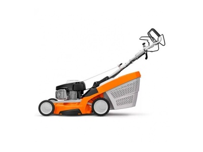 ПРОКАТ Газонокосилка STIHL RM 448.0 TX самоходная 6358 011 3431 6358 011 3431 20.11.2024 12:24:06