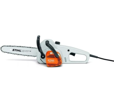 Пила цепная STIHL MSE 141 C-Q 14" (1 400 Вт; 35 см; 14 дюйм; 3/8 дюйм; 1,1 мм) 1208 200 0333 прокат