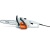 Пила цепная STIHL MSE 141 C-Q 14" (1 400 Вт; 35 см; 14 дюйм; 3/8 дюйм; 1,1 мм) 1208 200 0333 аренда в Перми Пила цепная STIHL MSE 141 C-Q 14" (1 400 Вт; 35 см; 14 дюйм; 3/8 дюйм; 1,1 мм) 1208 200 0333 прокат