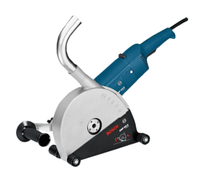 Штроборез BOSCH GNF 65 A 0601368708 от 19.10.2020 10:47:16