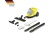Пароочиститель Karcher SC 4 EasyFix аренда в Перми Пароочиститель Karcher SC 4 EasyFix прокат