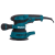 ЭШМ MAKITA BO5040 166218 от 05.11.2020 12:47:51 ЭШМ MAKITA BO5040 166218 от 05.11.2020 12:47:51