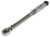 Ключ динамометрический OMBRA 1/4" 5-25 НМ аренда в Перми Ключ динамометрический OMBRA 1/4" 5-25 НМ прокат
