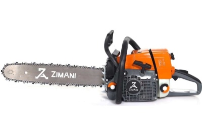 Бензопила ZimAni MS361 прокат