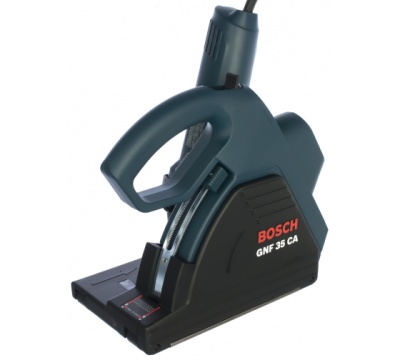 Штроборез Bosch GNF 35 CA прокат