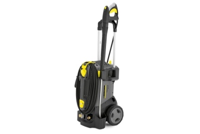 Мойка высокого давления Karcher HD 5/12 C прокат