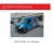 Сварочный полуавтомат AURORA PRO OVERMAN 200 Mosfet прокат