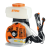 Опрыскиватель бензиновый STIHL SR 450 4244 011 2641 от 11.11.2020 19:00:04 Опрыскиватель бензиновый STIHL SR 450 4244 011 2641 от 11.11.2020 19:00:04