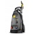 Мойка высокого давления Karcher HD 9/20-4 М аренда в Перми Мойка высокого давления Karcher HD 9/20-4 М прокат