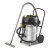 Пылесос Karcher NT 75/2 Аp Me Tc *EU прокат