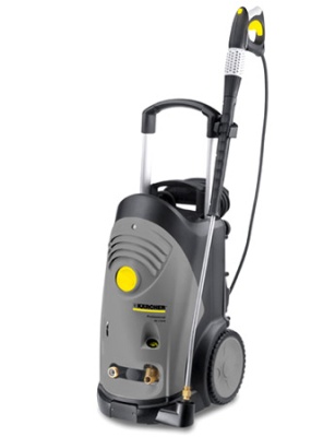 Мойка высокого давления Karcher HD 7/18 -4М прокат