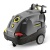 Мойка высокого давления Karcher HDS 8/18-4 C Classic с подогревом воды прокат