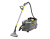 Пылесос моющий Karcher PUZZI 10/1 1.100-130.0 от 07.10.2020 12:40:52 Пылесос моющий Karcher PUZZI 10/1 1.100-130.0 от 07.10.2020 12:40:52