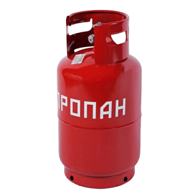 Баллон газовый 27л 185150 от 10.09.2020 14:54:27