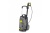 Мойка высокого давления Karcher HD 6/15 C профи аренда в Перми Мойка высокого давления Karcher HD 6/15 C профи прокат