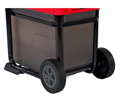 Измельчитель электрический GEOS EASY CRUSH LH 2810 прокат