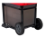 Измельчитель электрический GEOS EASY CRUSH LH 2810 аренда в Перми Измельчитель электрический GEOS EASY CRUSH LH 2810 прокат