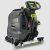 Поломоечная машина Karcher BD 50/50 C Bp Classic аккумуляторная аренда в Перми Поломоечная машина Karcher BD 50/50 C Bp Classic аккумуляторная прокат