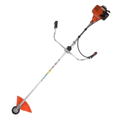 Бензотриммер ECHO SRM-2305SI SRM-2305SI от 10.09.2020 12:47:15