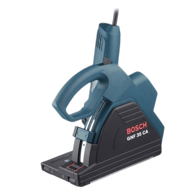 Штроборез BOSCH GNF 35 CA 0601621708 от 19.10.2020 10:47:16
