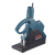 Штроборез BOSCH GNF 35 CA 0601621708 от 19.10.2020 10:47:16 Штроборез BOSCH GNF 35 CA 0601621708 от 19.10.2020 10:47:16