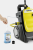 Мойка высокого давления KARCHER K 7 Compact *EU NEW (3 кВт; 600 л/ч; 180 бар) аренда в Перми Мойка высокого давления KARCHER K 7 Compact *EU NEW (3 кВт; 600 л/ч; 180 бар) прокат