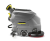 Поломоечная машина Karcher BD 50/60 C Ep Classic аренда в Перми Поломоечная машина Karcher BD 50/60 C Ep Classic прокат