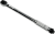 ПРОКАТ Ключ динамометрический OMBRA 3/8" 10-110 НМ аренда в Перми ПРОКАТ Ключ динамометрический OMBRA 3/8" 10-110 НМ прокат
