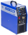 Сварочный полуавтомат AURORA PRO OVERMAN 200 Mosfet 13709 от 10.09.2020 13:17:33