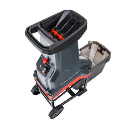 Измельчитель электрический GEOS EASY CRUSH LH 2810 прокат