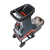 Измельчитель электрический GEOS EASY CRUSH LH 2810 аренда в Перми Измельчитель электрический GEOS EASY CRUSH LH 2810 прокат