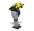 Вибротрамбовка WACKER NEUSON BS 50-2i прокат
