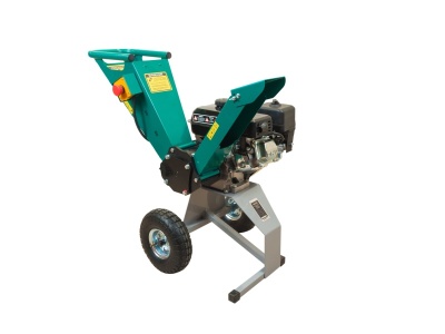 Измельчитель INSTOR ИС-50.7