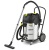 Пылесос Karcher NT 75/2 Аp Me Tc *EU прокат