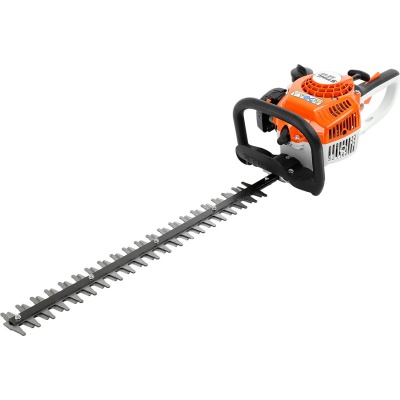 Кусторез (мотоножницы) STIHL HS45 600мм прокат