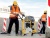 Резчик швов бензиновый WACKER NEUSON MFS 735 аренда в Перми Резчик швов бензиновый WACKER NEUSON MFS 735 прокат