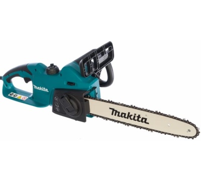 Пила цепная MAKITA UC3541A (1 800 Вт; 35 см; 14 дюйм) прокат
