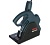 Штроборез Bosch GNF 35 CA прокат