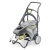Мойка высокого давления Karcher HD 9/20 Classic прокат