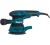 Эксцентриковая шлифмашина MAKITA BO5040 (300 Вт; 125 мм; 2,8 мм) аренда в Перми Эксцентриковая шлифмашина MAKITA BO5040 (300 Вт; 125 мм; 2,8 мм) прокат