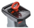 Измельчитель электрический GEOS EASY CRUSH LH 2810 аренда в Перми Измельчитель электрический GEOS EASY CRUSH LH 2810 прокат