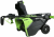 Снегоуборщик аккумуляторный GREENWORKS GD60PSTk4 (60v, 51 см) аренда в Перми Снегоуборщик аккумуляторный GREENWORKS GD60PSTk4 (60v, 51 см) прокат