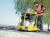 Резчик швов бензиновый WACKER NEUSON MFS 735 аренда в Перми Резчик швов бензиновый WACKER NEUSON MFS 735 прокат