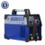 Сварочный инвертор Aurora PRO INTER 200 TUBE 22728 от 10.09.2020 13:16:39 Сварочный инвертор Aurora PRO INTER 200 TUBE 22728 от 10.09.2020 13:16:39