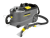 Пылесос моющий Karcher PUZZI 10/1 аренда в Перми Пылесос моющий Karcher PUZZI 10/1 прокат