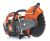 ПРОКАТ Бензорез Holzfforma GC420 14" аренда в Перми ПРОКАТ Бензорез Holzfforma GC420 14" прокат