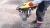 Вибротрамбовка WACKER NEUSON BS 50-2i прокат