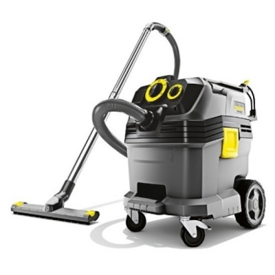 Пылесос Karcher NT 30/1 Tact Te L прокат
