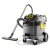 Пылесос Karcher NT 30/1 Tact Te L прокат