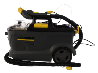 Пылесос моющий Karcher PUZZI 10/1 прокат
